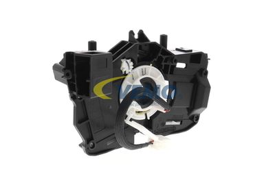 ARC SPIRALA AIRBAG VEMO V46720224 56