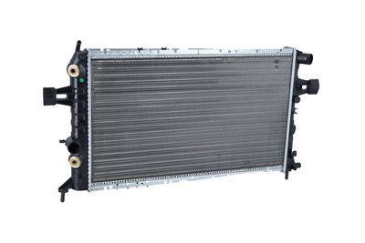 RADIATOR RACIRE MOTOR NRF 55351A 42