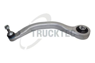 носач, окачване на колелата TRUCKTEC AUTOMOTIVE 09.31.013