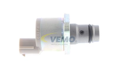 SUPAPA CONTROL PRESIUNE SISTEM - COMMON-RAIL VEMO V22110010 13