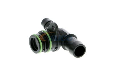 SUPAPA UNIDIRECTIONALA VAICO V103561 43