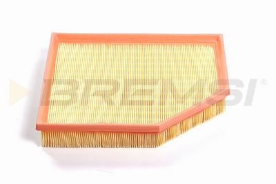 FILTRU AER BREMSI FA0626