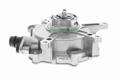 POMPA VACUUM SISTEM DE FRANARE VAICO V303197 2