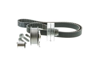 SET CUREA DE DISTRIBUTIE AISIN TSVG006 1