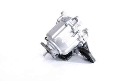 VERTEILERGETRIEBE BTS Turbo VG10007 13