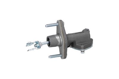 POMPA CENTRALA AMBREIAJ Kavo Parts CMC6537 14