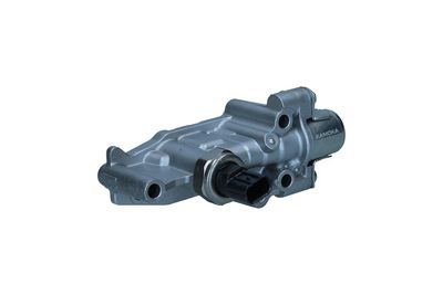 SUPAPA COMANDA POZ. ARBORE CU CAME