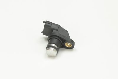 SENSOR NOCKENWELLENPOSITION CONTINENTAL/VDO 2803550197302 20