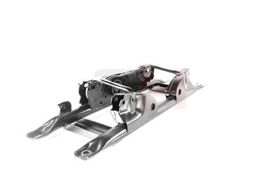 CORP AX GH GH593923 11