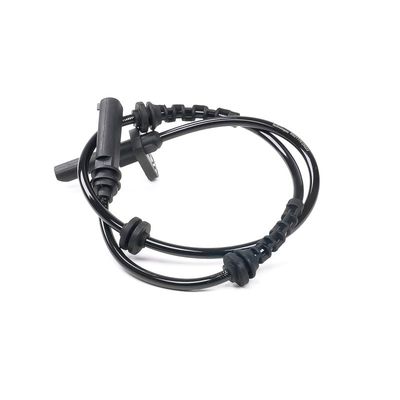 SENZOR TURATIE ROATA DELPHI SS2117012B1 10