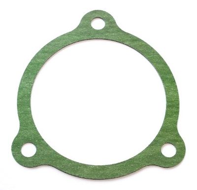 Pakking/ afdichting - 775.968 - ELRING