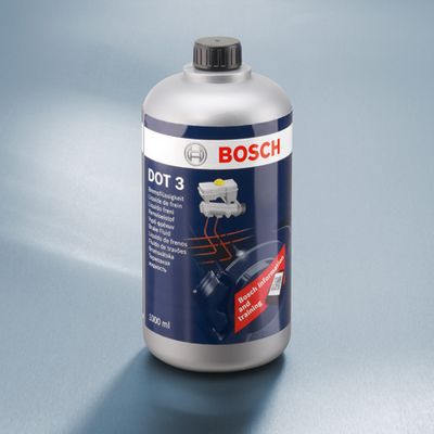 BREMSFLüSSIGKEIT BOSCH 1987479101 1