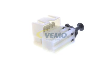 COMUTATOR LUMINI FRANA VEMO V33730001 54