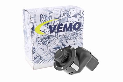 COMUTATOR REGLAJ OGLINDA VEMO V46730094 1