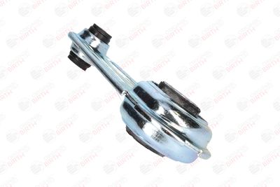 SUPORT MOTOR BIRTH 52689 9