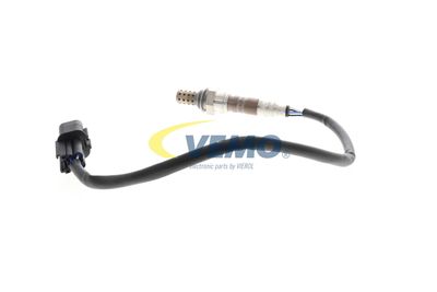 SONDA LAMBDA VEMO V37760004 30
