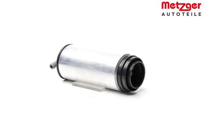 POMPA COMBUSTIBIL METZGER AUTOTEILE 2250096 7