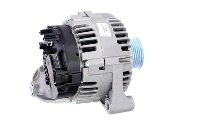 GENERATOR / ALTERNATOR REMANTE 011003000131R 39