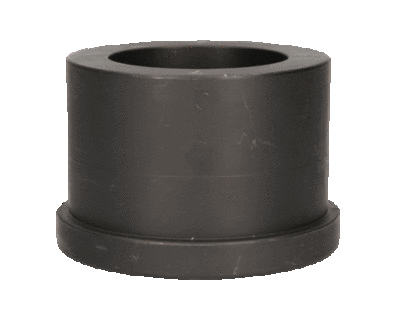 MONTAGEWERKZEUG GETRIEBELAGER KS TOOLS 4601426 5