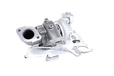 LADER AUFLADUNG BTS Turbo T981418BT 26