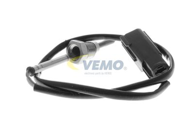 SENZOR TEMPERATURA GAZE EVACUARE VEMO V95720107 27