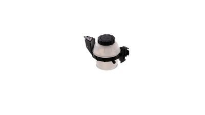 360 Grad Ansicht 18