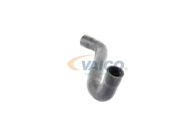 FURTUN RADIATOR VAICO V201653 47