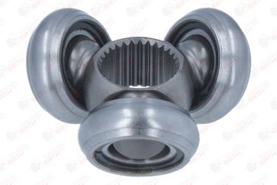 TRIPODA CARDAN BIRTH 3776 7