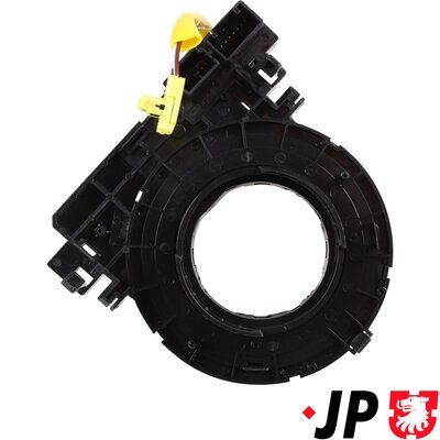 ARC SPIRALA AIRBAG JP GROUP 3889750100 1