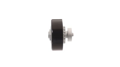 360 Grad Ansicht 26