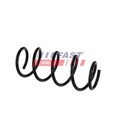 ARC SPIRAL FAST FT01946 13