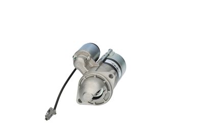 STARTER VALEO 458879 28