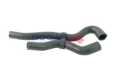 FURTUN RADIATOR BOGAP A4228249 1