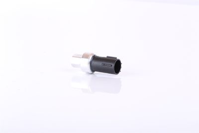 COMUTATOR PRESIUNE AER CONDITIONAT NISSENS 301052 30