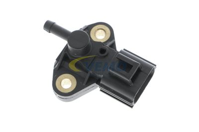 SENZOR PRESIUNE COMBUSTIBIL VEMO V25721303 40