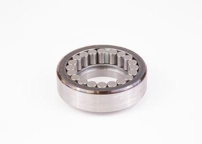 LENKGEHäUSE BOSCH 8098302114 9