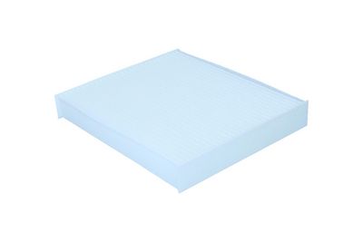 Kabínový filter KAMOKA F426101