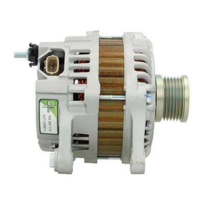 Alternátor BV PSH 165.597.110.130