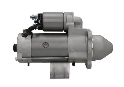 Vorschau Starter Ansicht 4