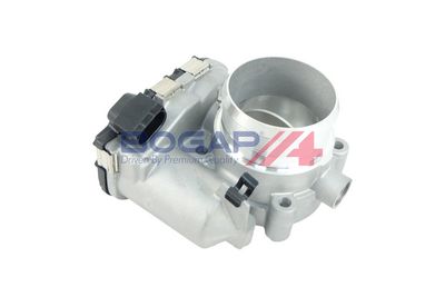 CARCASA CLAPETA BOGAP V6319100 2
