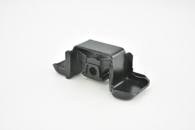 SET MONTARE SISTEM DE ESAPAMENT FEBEST TEXB019 32