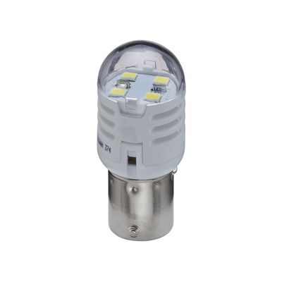 GLüHLAMPE RüCKFAHRLEUCHTE BOSCH 1987301518 9
