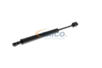 AMORTIZOR PORTBAGAJ VAICO V500044 55