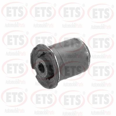 тампон, носач ETS 55.SB.402