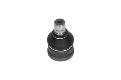 ARTICULATIE SARCINA/GHIDARE Kavo Parts SBJ5530 24