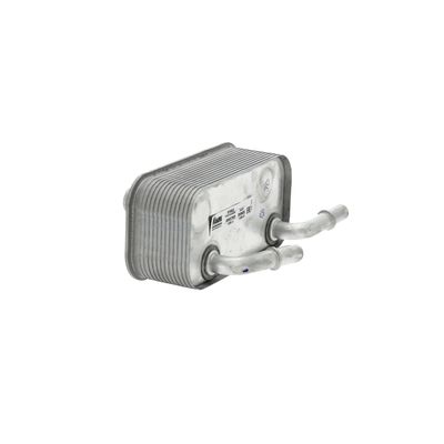ÖLKüHLER AUTOMATIKGETRIEBE NISSENS 91662 35