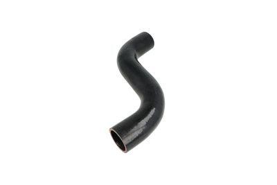 LADELUFTSCHLAUCH NRF 166169 14