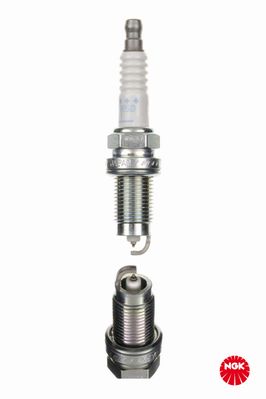 NGK 7968 NGK 7968