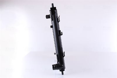 RADIATOR RACIRE MOTOR NISSENS 67615 2