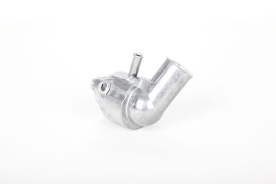 TERMOSTAT LICHID RACIRE CONTINENTAL 28020041352 10